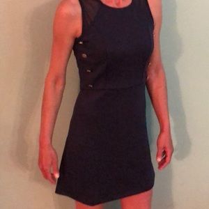 Ladies Venus Dress Size 4